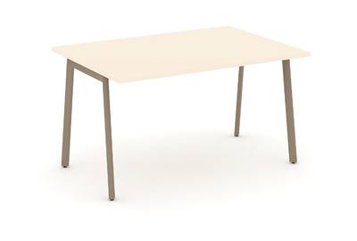 ES.PRG-1.3-P