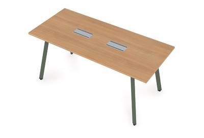 Arredo 10СП.096