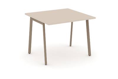 ES.PRG-1.1-P