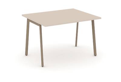 ES.PRG-1.2-P