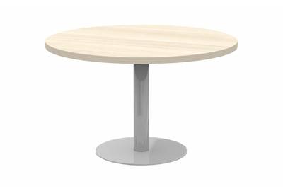 Стол для совещаний Norman NR120