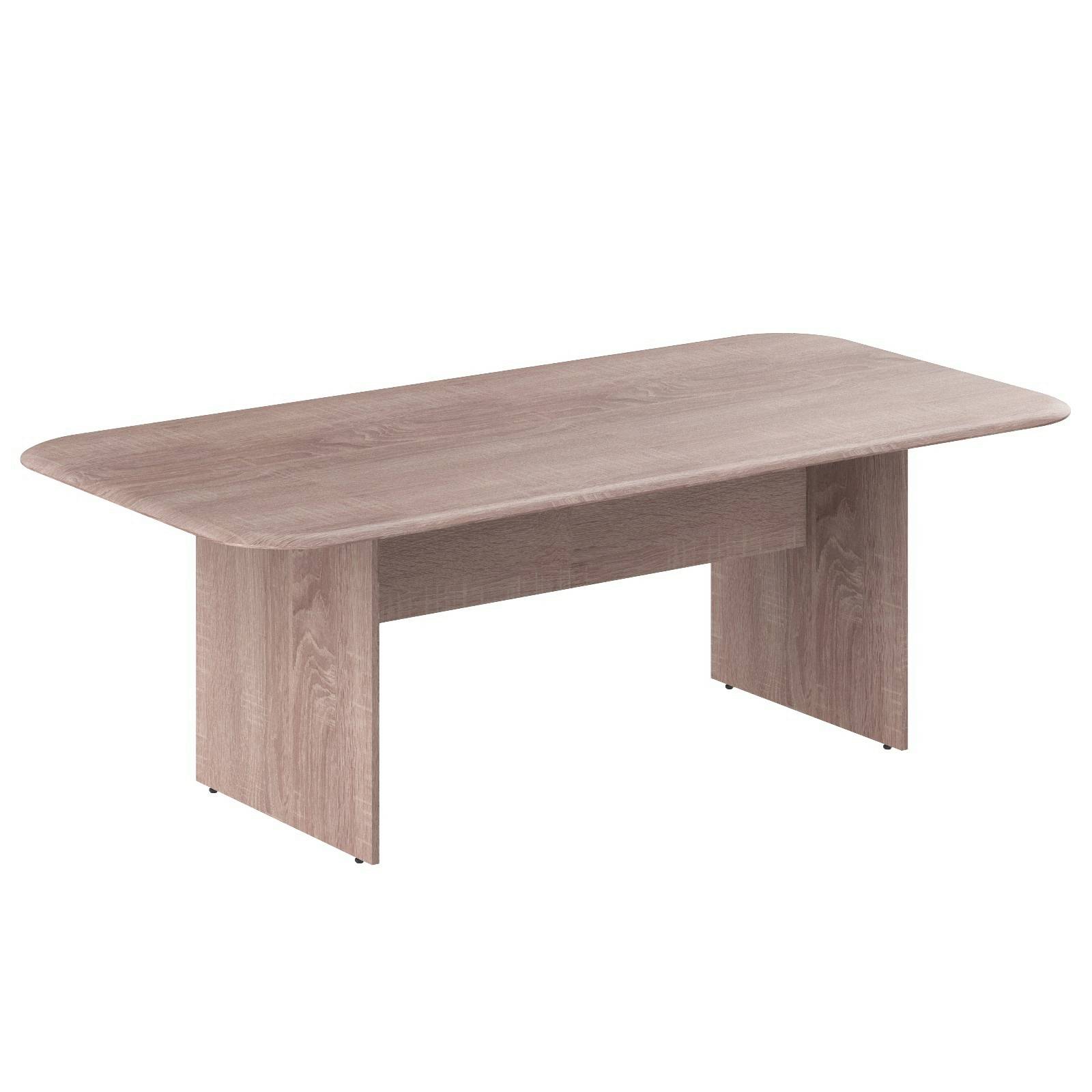WOCT 220