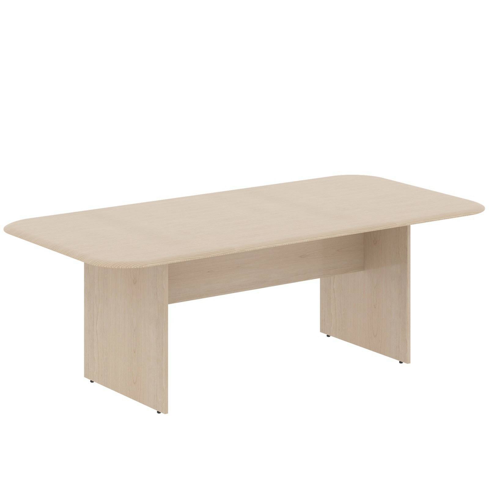 WOCT 220