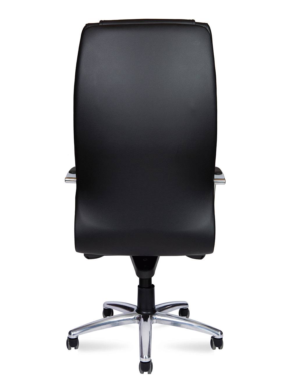 Bern black