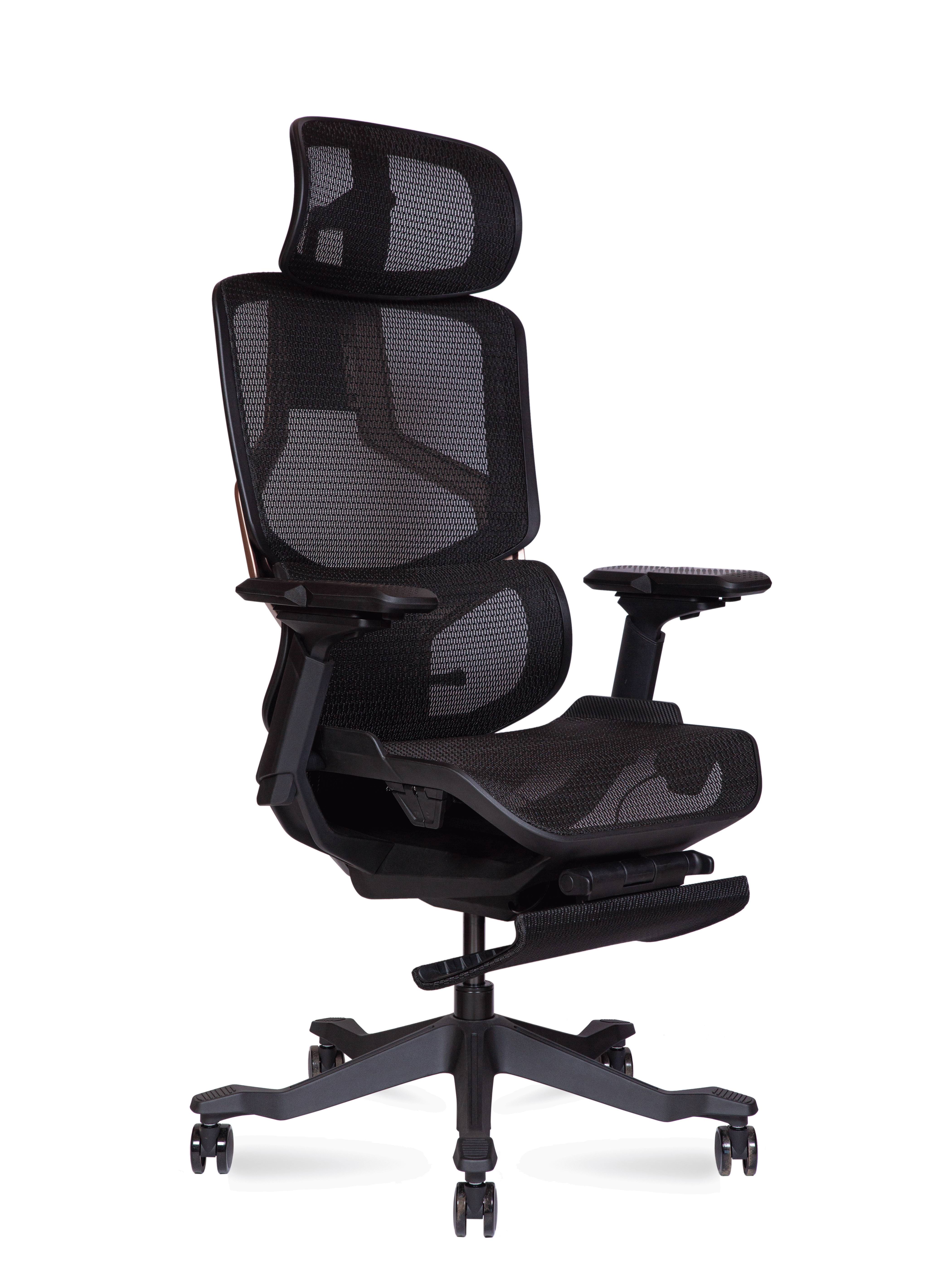 EZY-005A