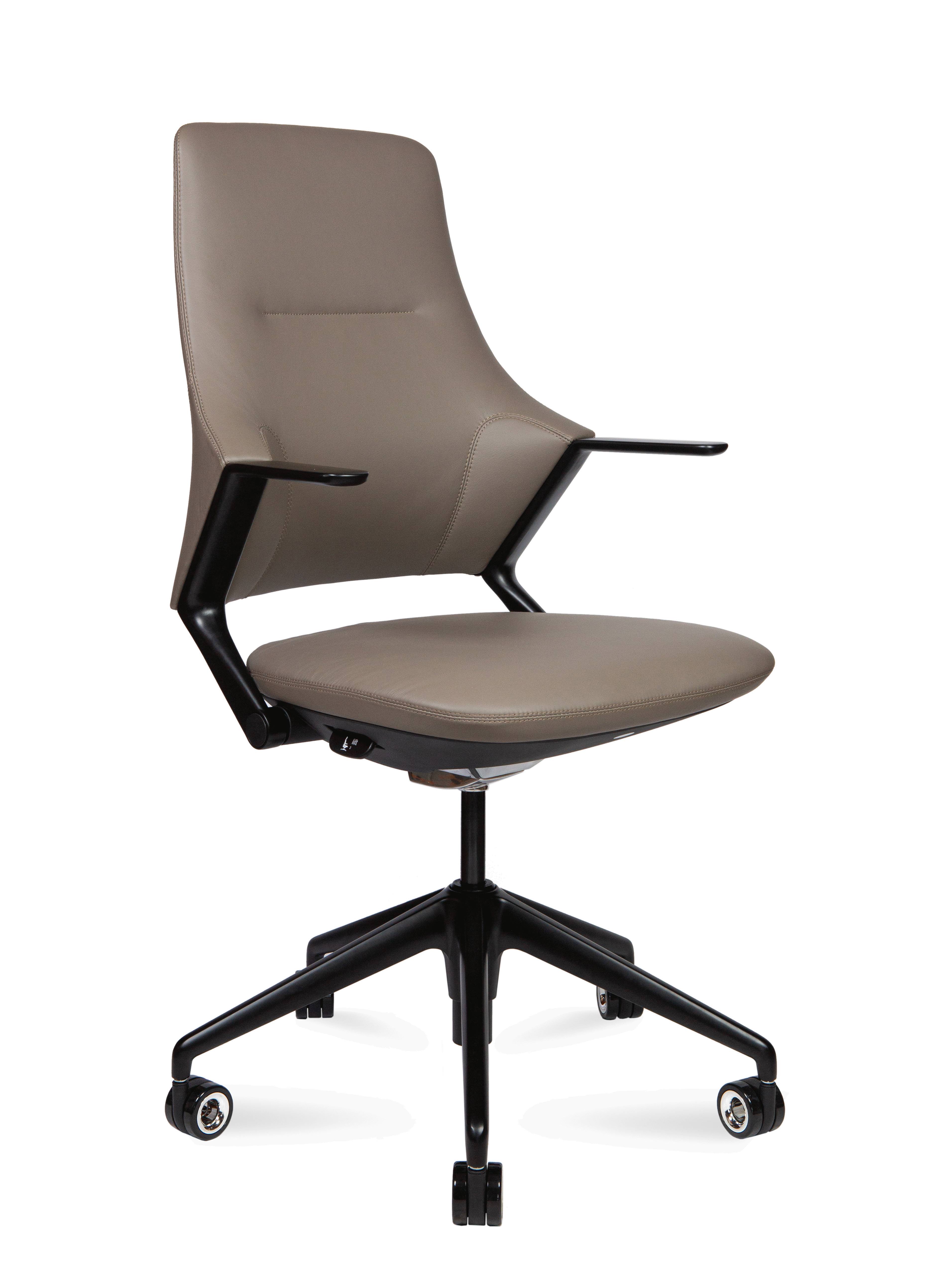 FK011-B-3