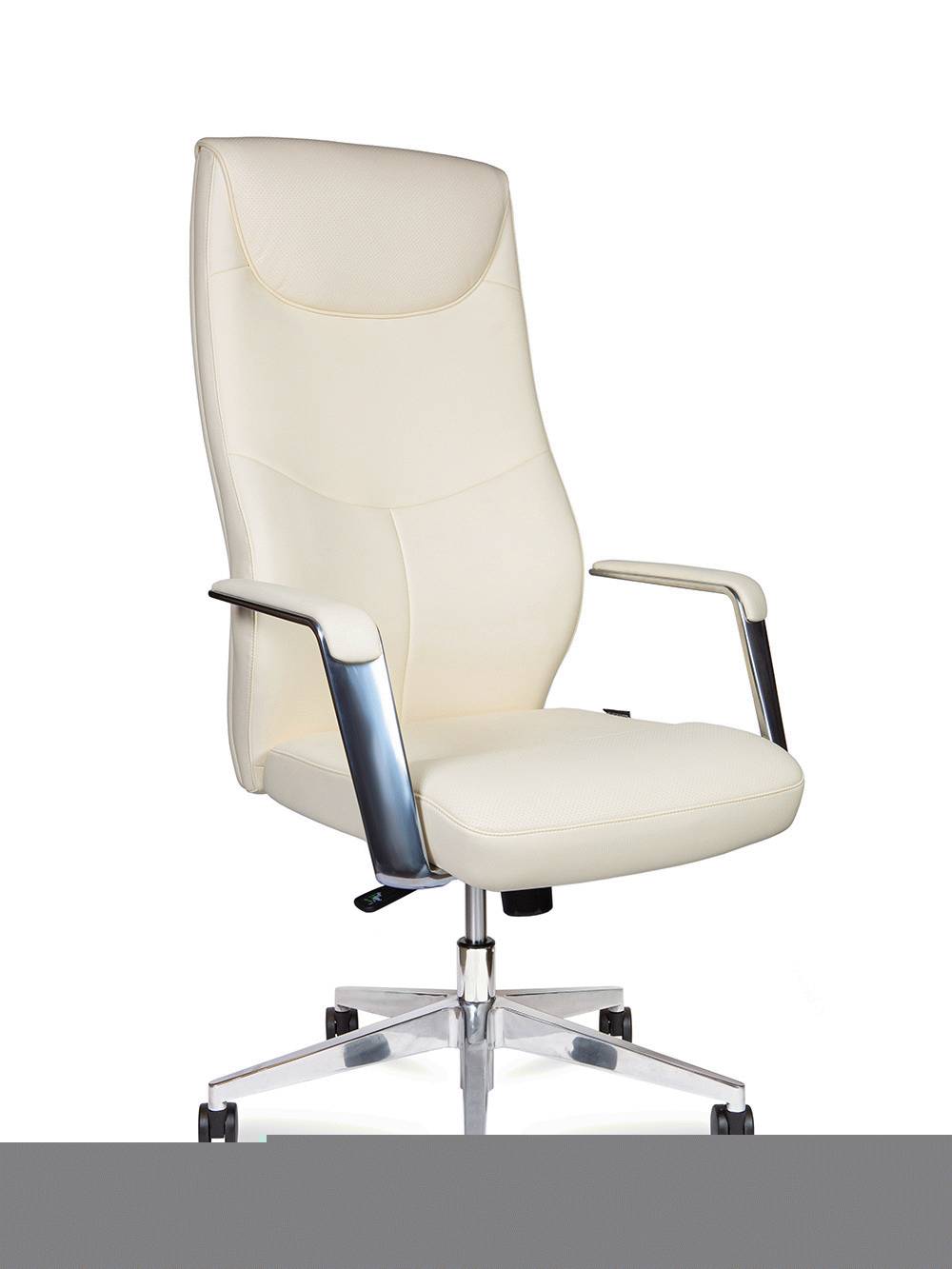 L317HCA-brown
