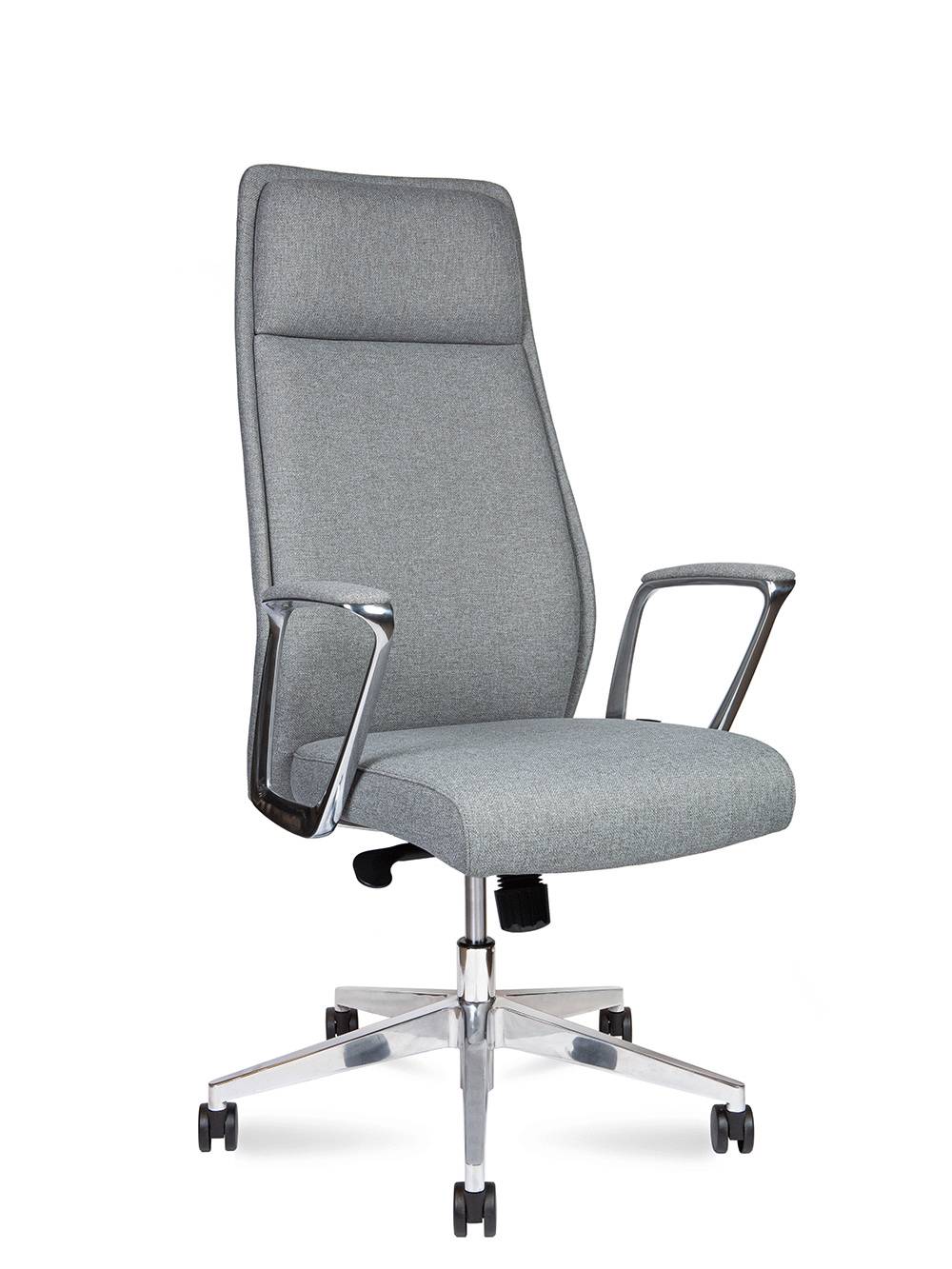L347HCA-1-grey fabric n