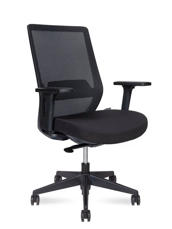 M6255 black