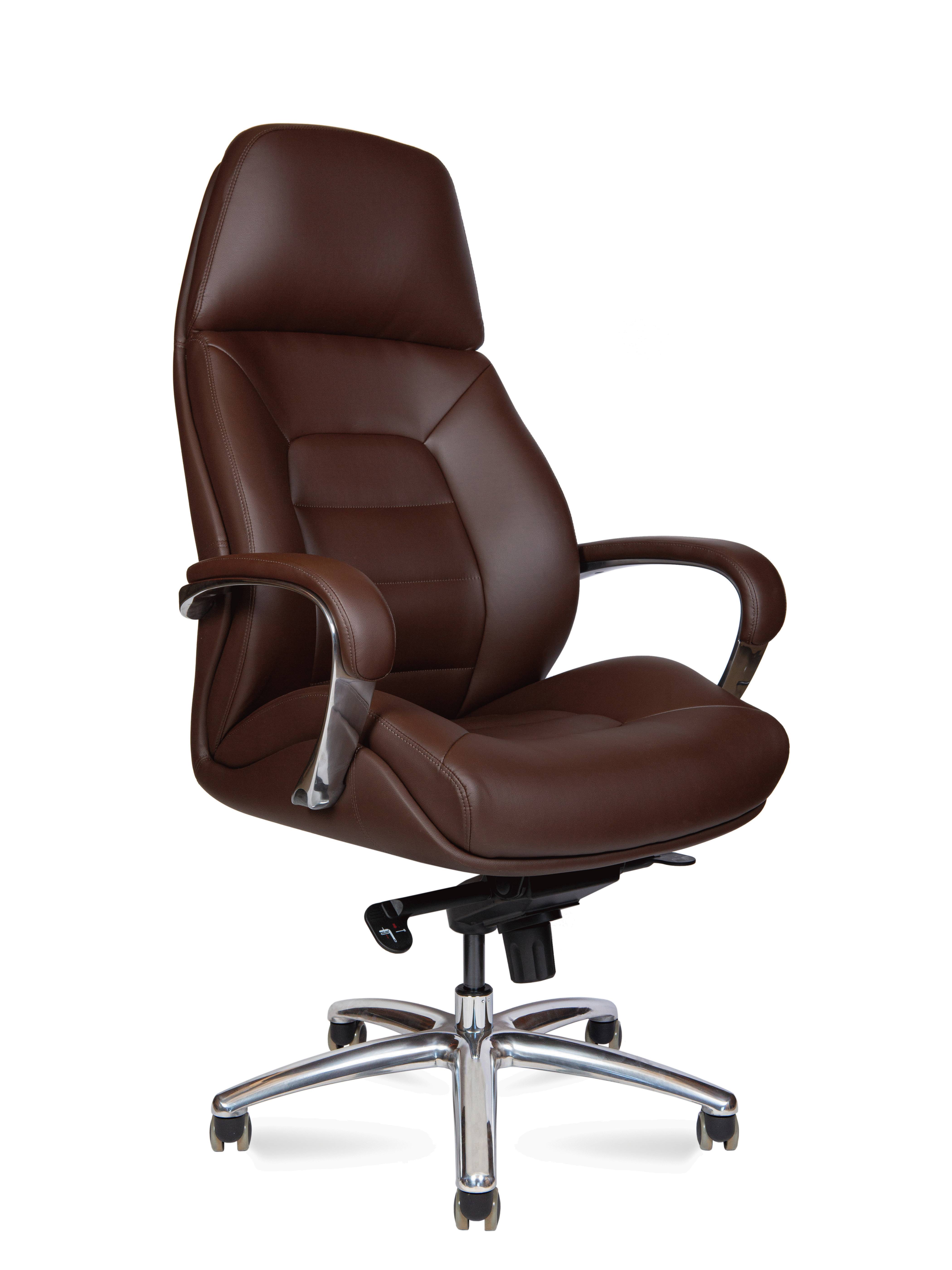 F181-F brown pu