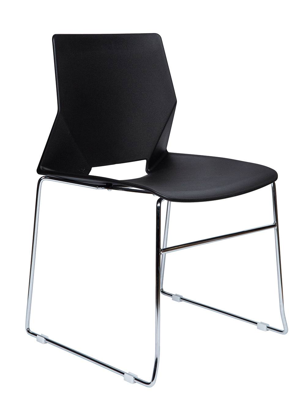 831 black