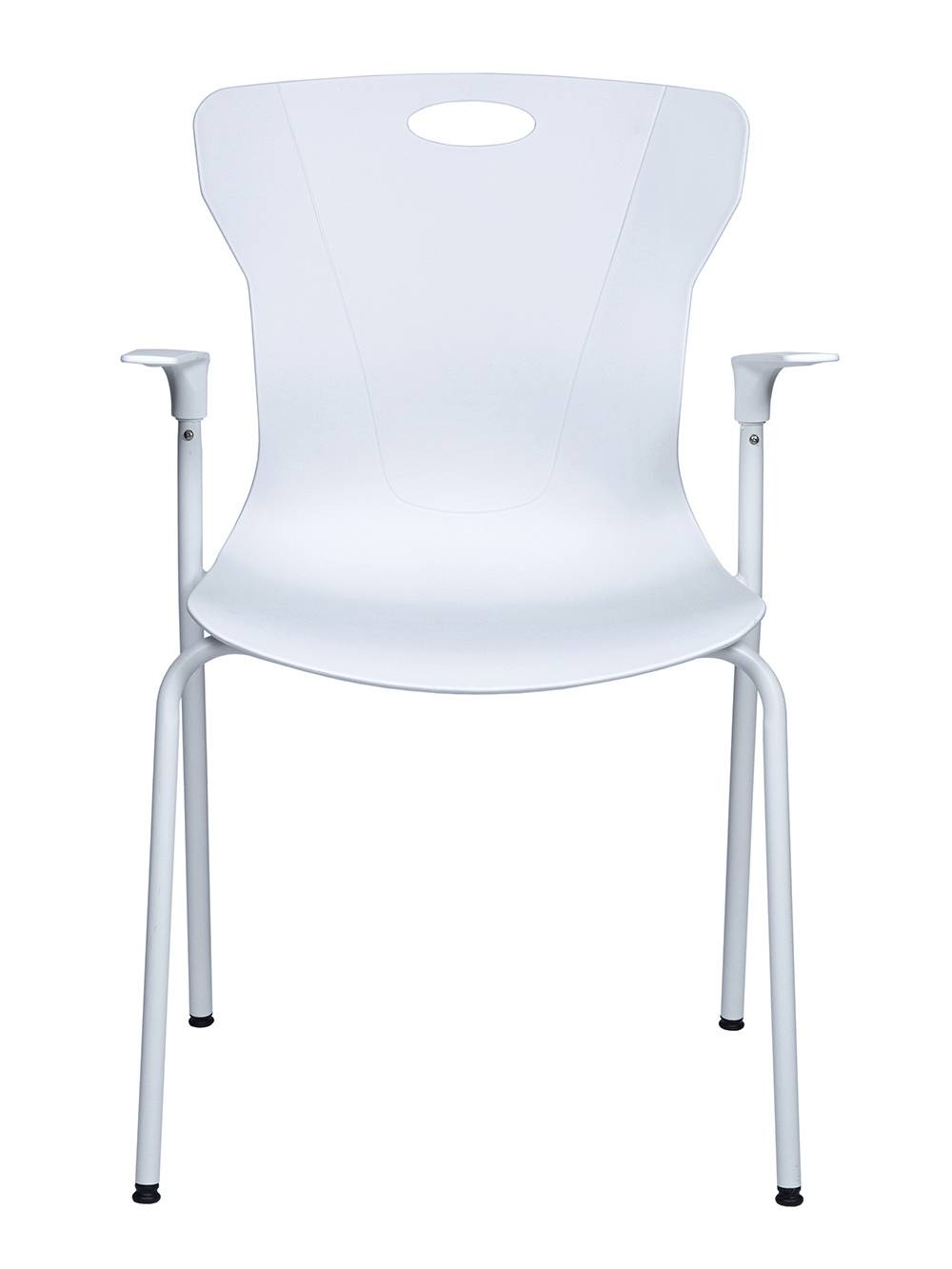 388 white
