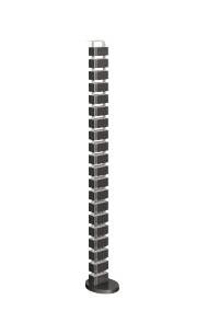 S58A.G