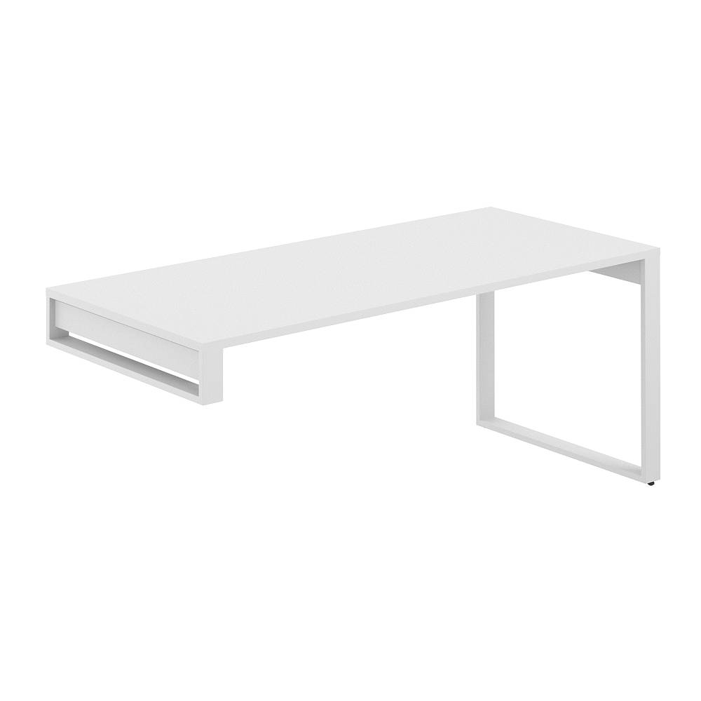 AG.001.WH.72.WH