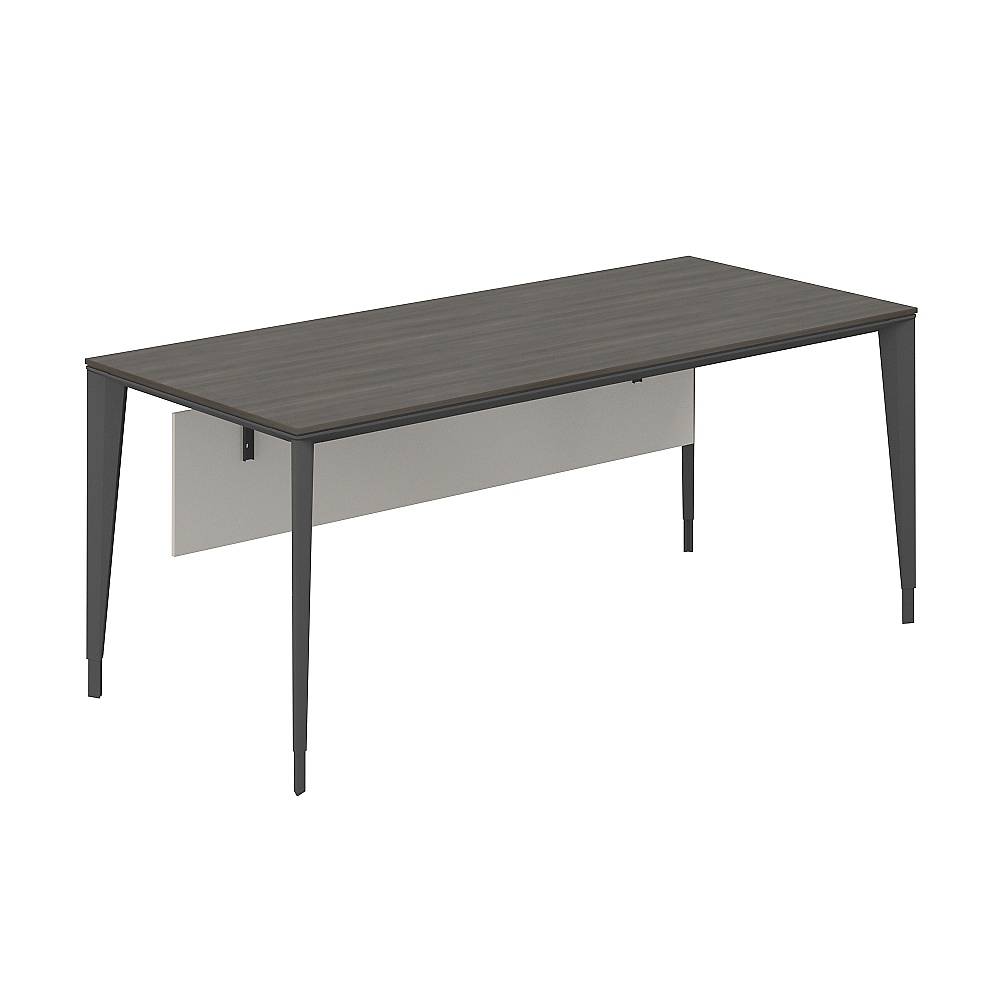 NZ-0101.BT.AN