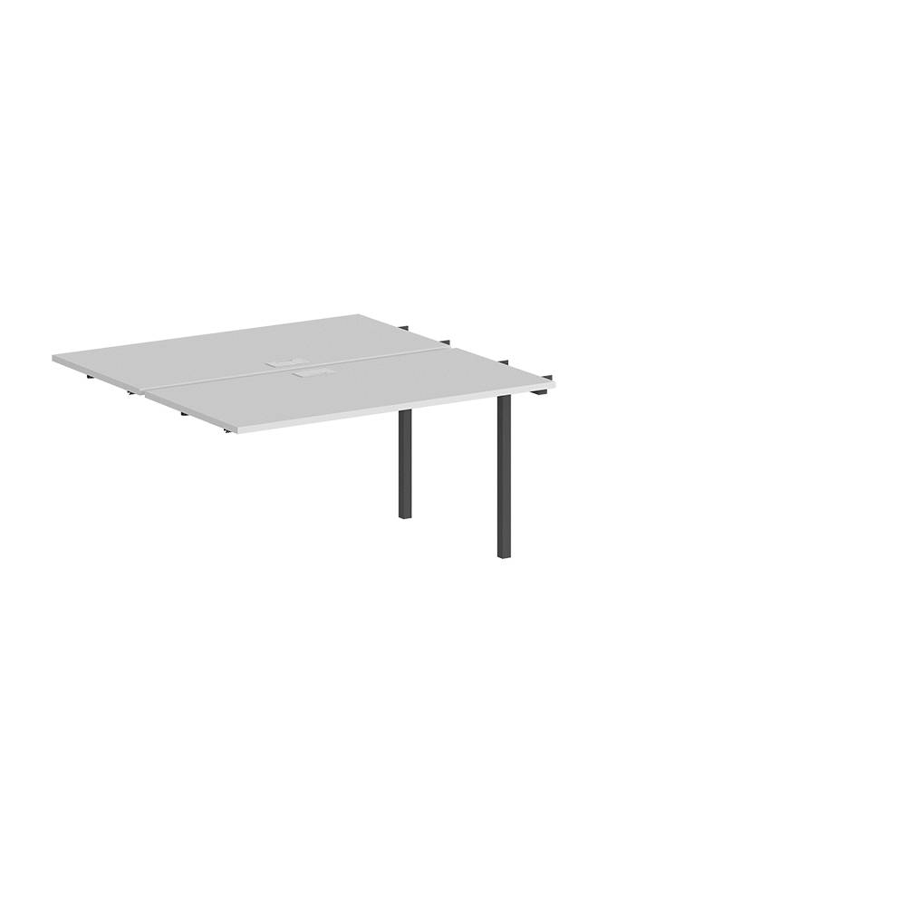 SG.211.WH.44.AN