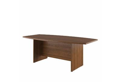 Grand GRN30070003
