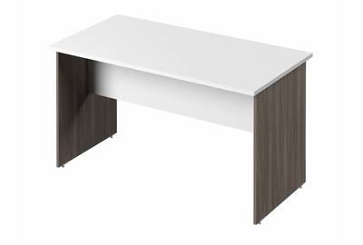 Стол для заседаний Public comfort С-114