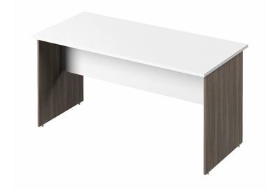 Стол для заседаний Public comfort С-115