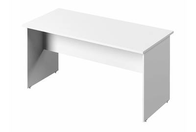 С-115