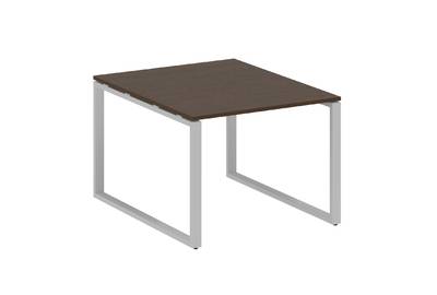 Переговорный стол (1 столешница) Metal system style БО.ПРГ-1.1