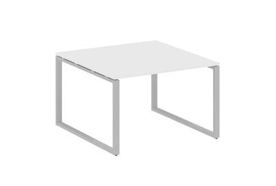 Переговорный стол (1 столешница) Metal system style БО.ПРГ-1.2