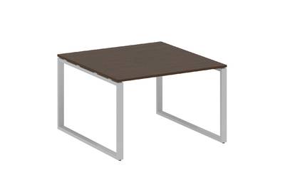 Переговорный стол (1 столешница) Metal system style БО.ПРГ-1.2
