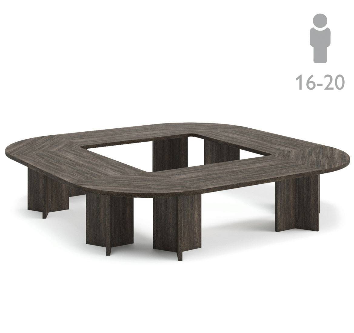 Conference table 360x360_Мали