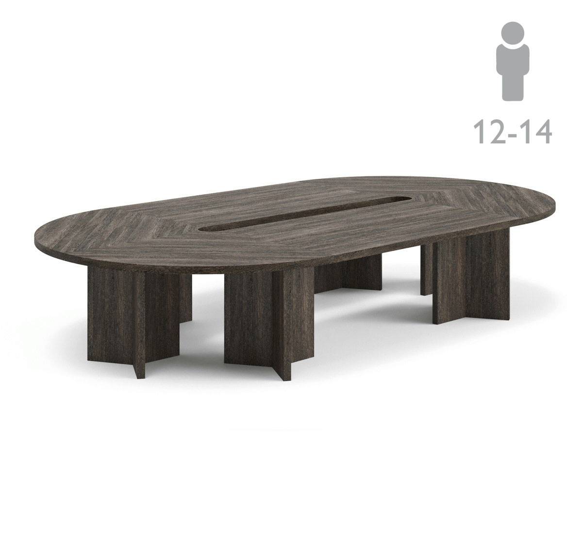 Conference table 360x200_Мали