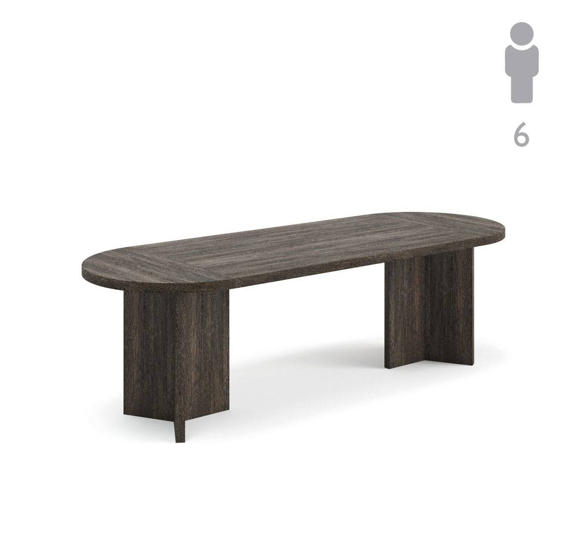 Conference table 250x90_Мали
