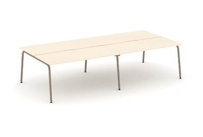 ES.D.RS-4.4-VK