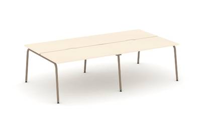 ES.D.RS-4.3-VK