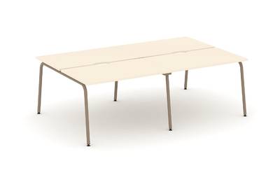 ES.D.RS-4.2-VK