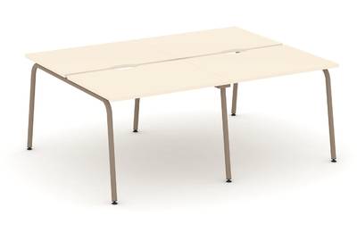 ES.D.RS-4.1-VK