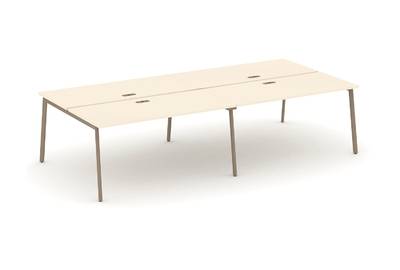 ES.D.RS-4.4-LP