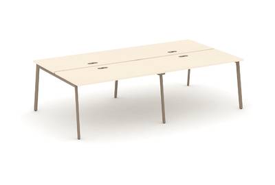ES.D.RS-4.3-LP