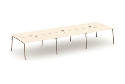 ES.D.RS-6.4-LK
