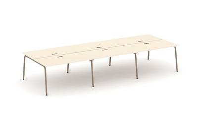 ES.D.RS-6.3-LK