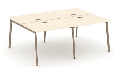 ES.D.RS-4.1-LP