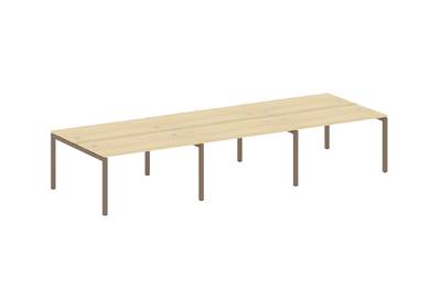 50БП.СМ-6.3
