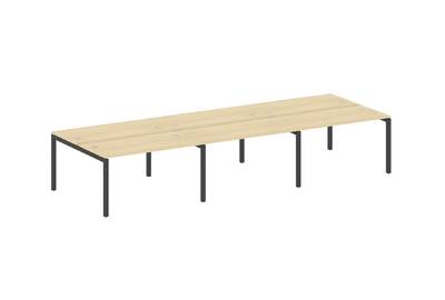 50БП.СМ-6.3