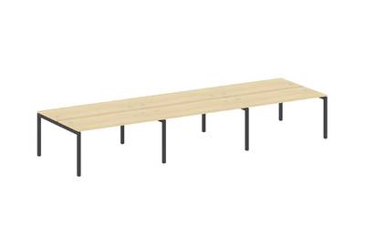 50БП.СМ-6.4