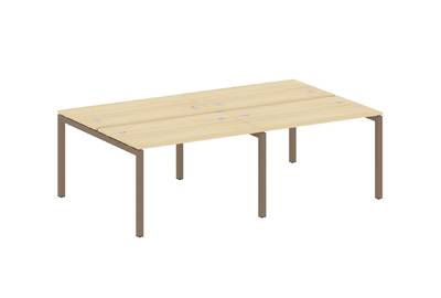 50БП.СМ-4.2