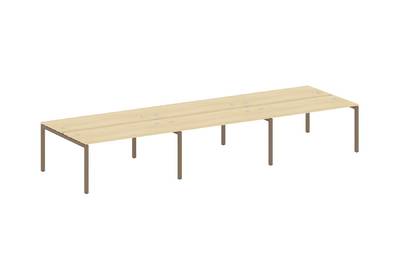 50БП.СМ-6.4