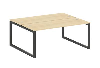 50БО.РАС-СП-2.5