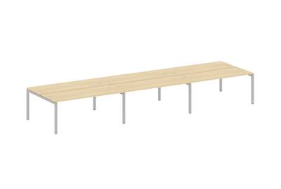 50БП.СМ-6.5