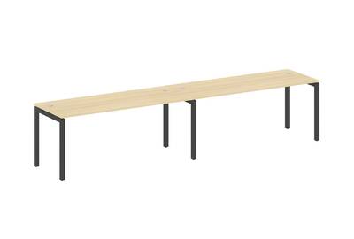 50БП.СМ-2.5