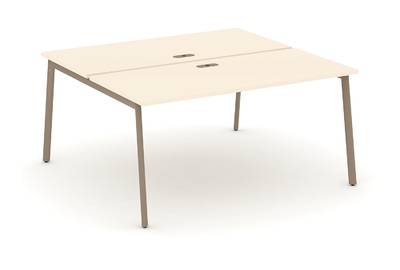 ES.D.RS-2.4-LP