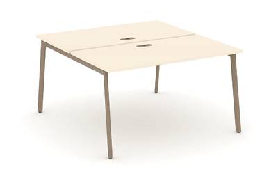 ES.D.RS-2.3-LP