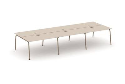 ES.D.RS-6.3-LK